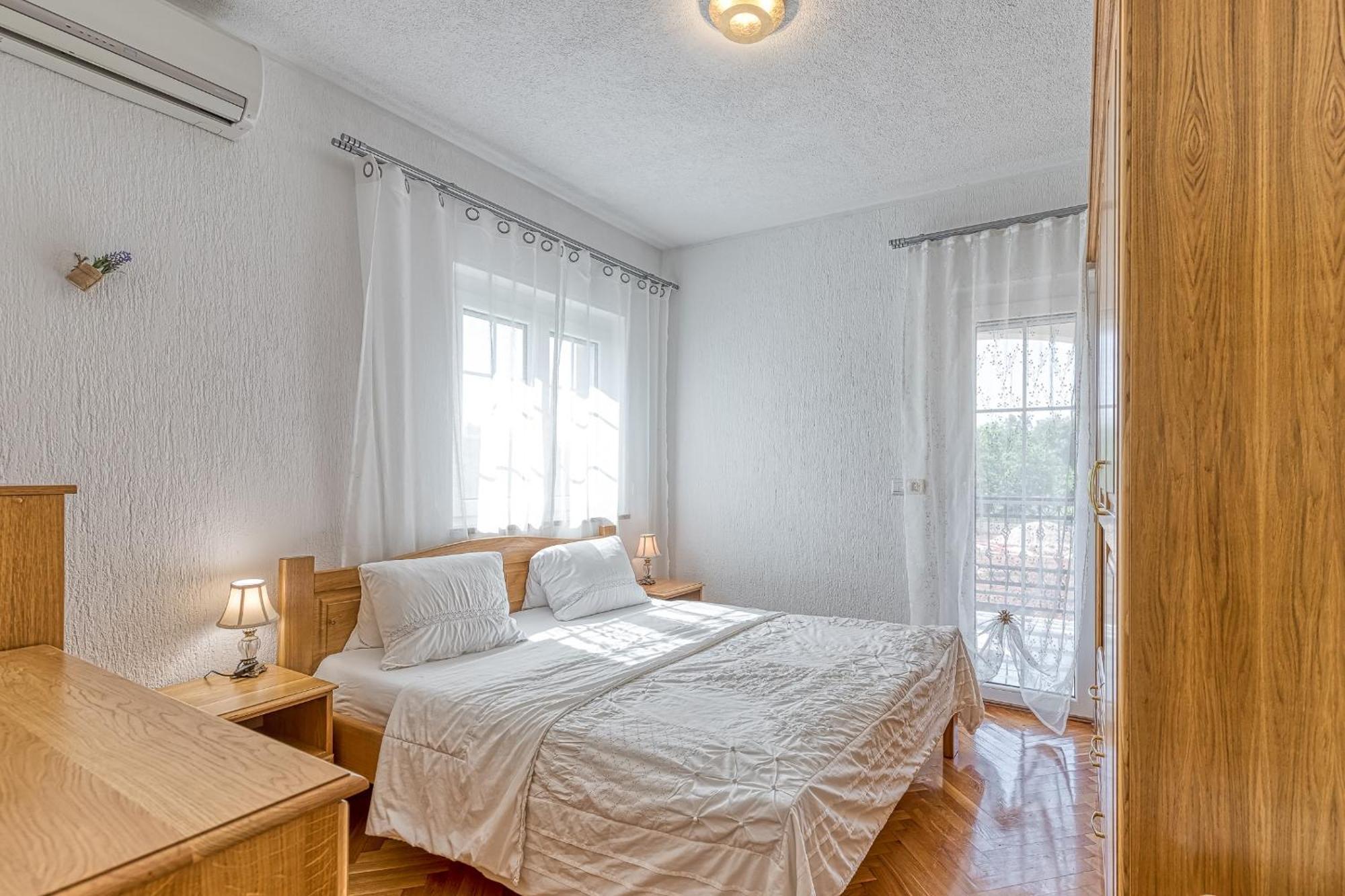 Apartments Covic Antonci  Номер фото